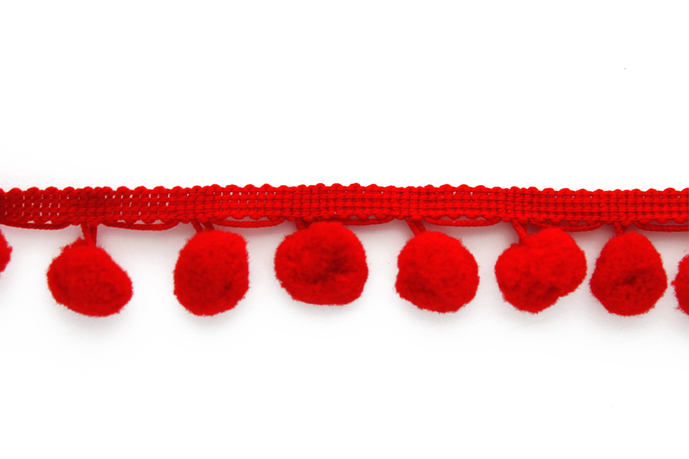 Essentials By Leisure Arts Ric Rac and Trim