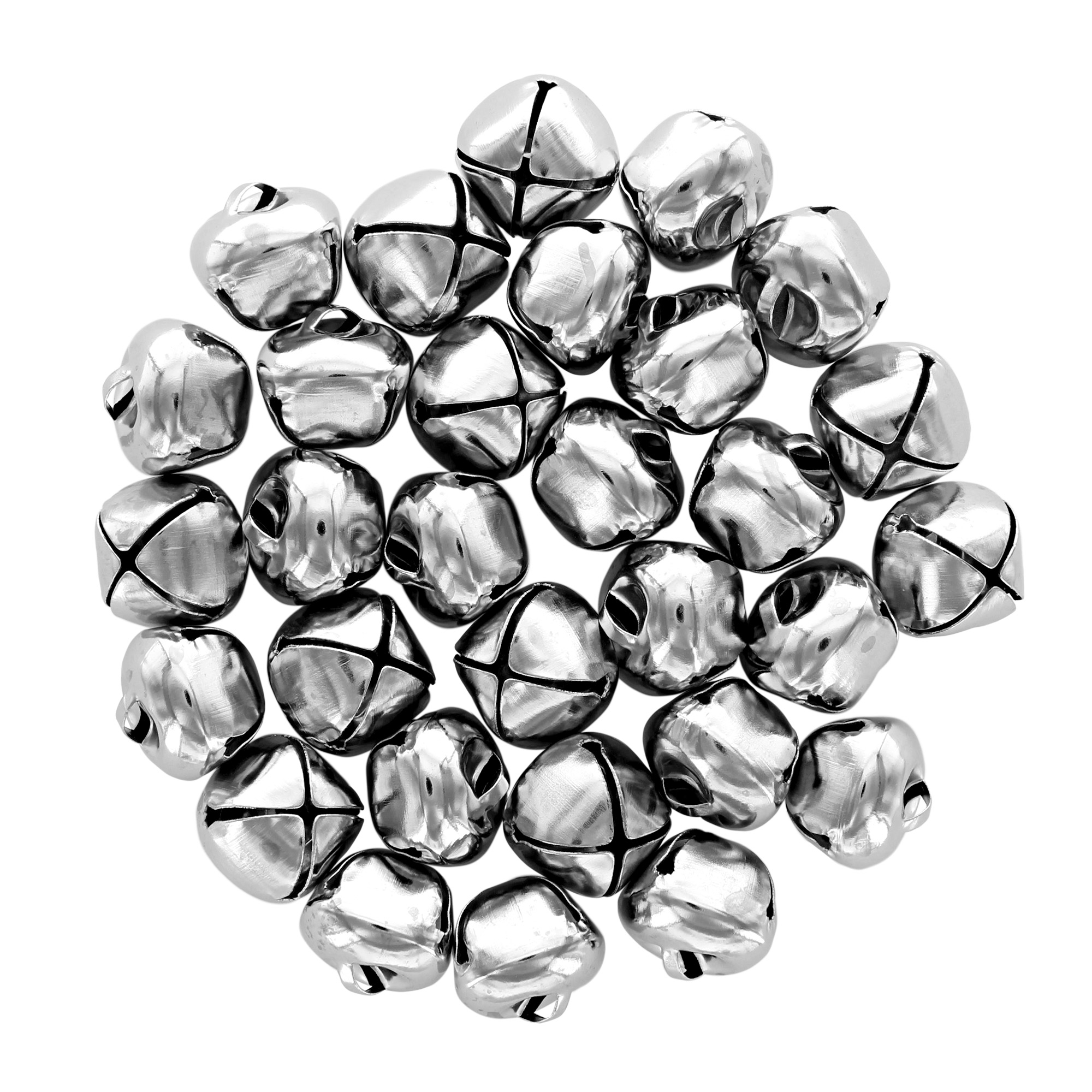 Essentials By Leisure Arts Bells