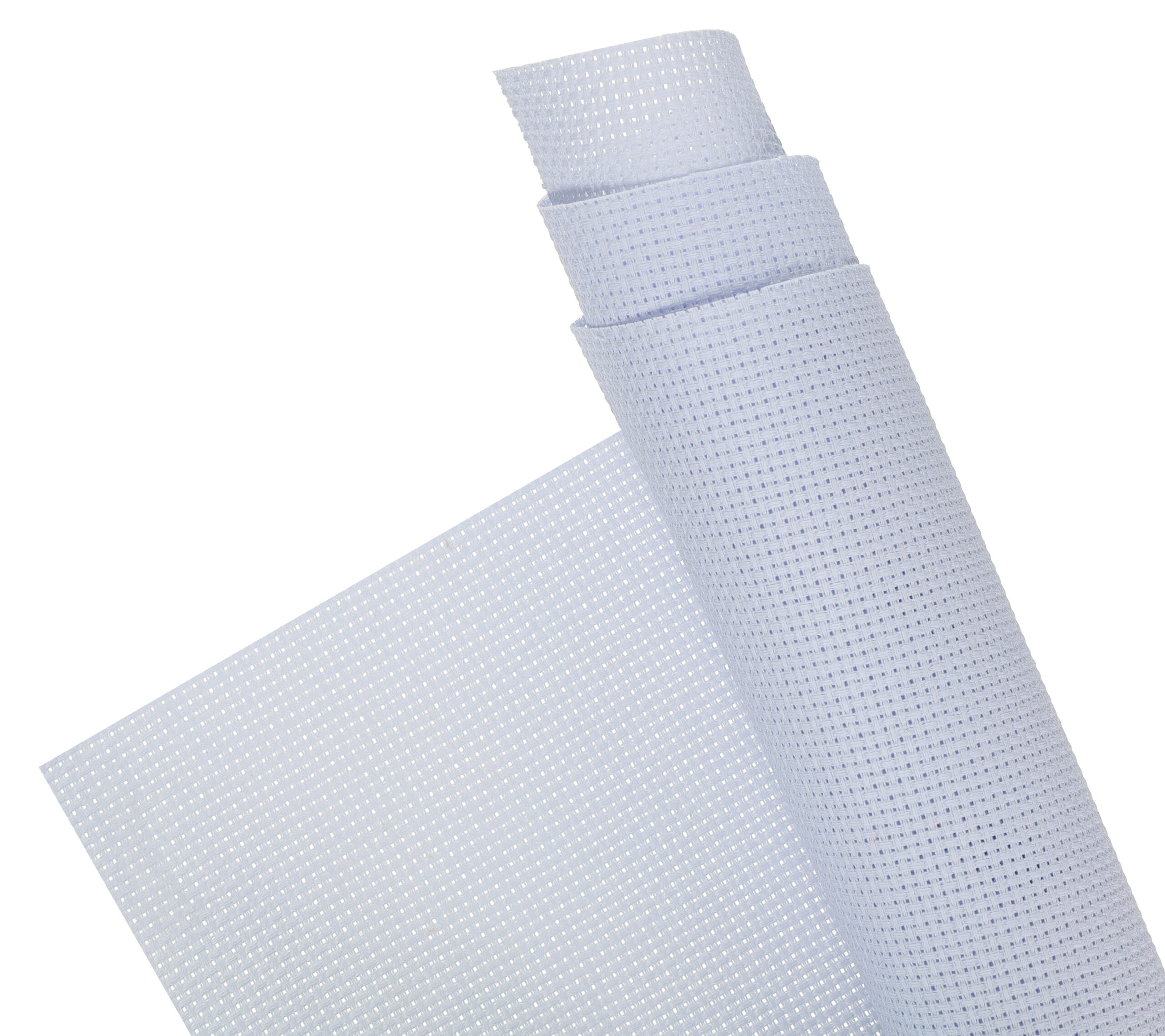 Essentials By Leisure Arts Aida Cloth