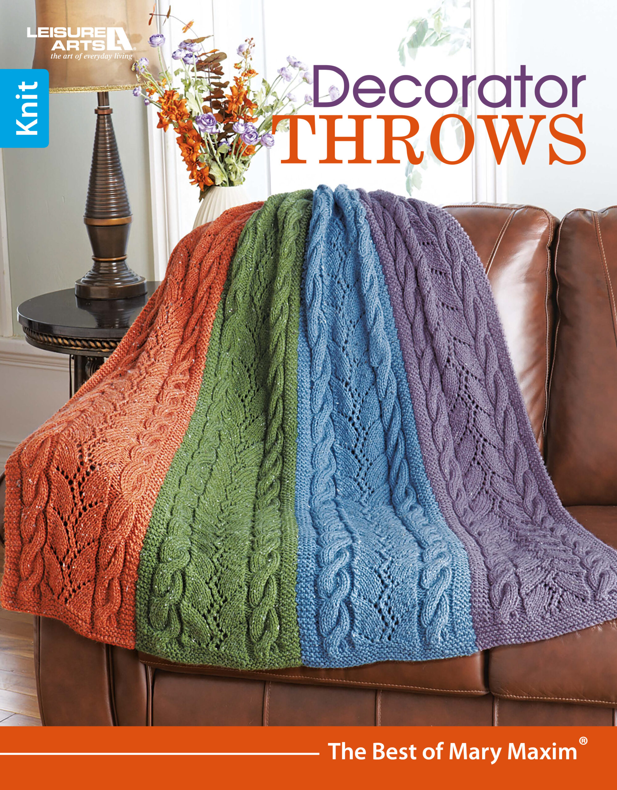Decorator Throws